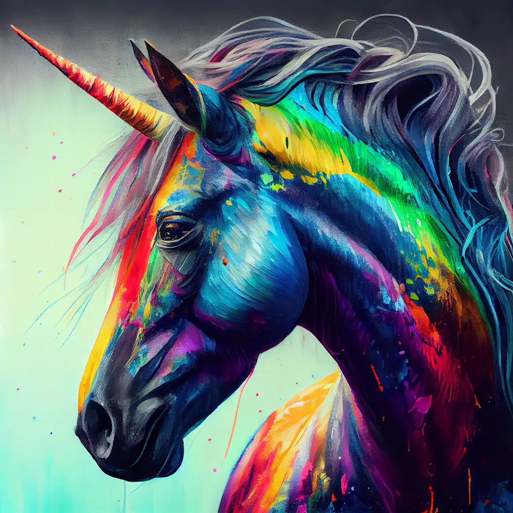 Unicorn 2