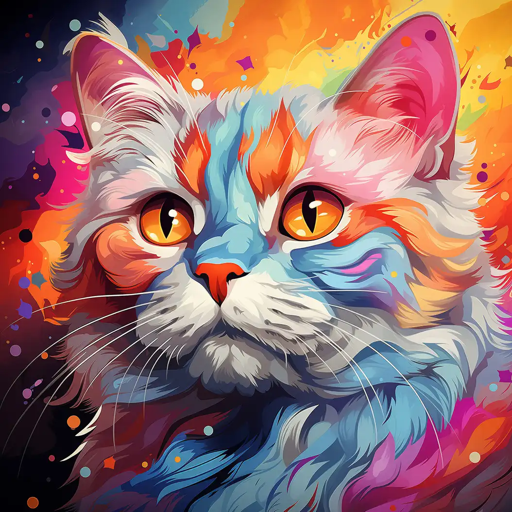 British Shorthair 3