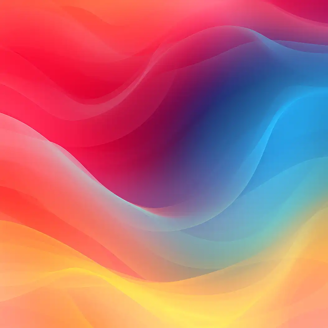Spectrum Fusion