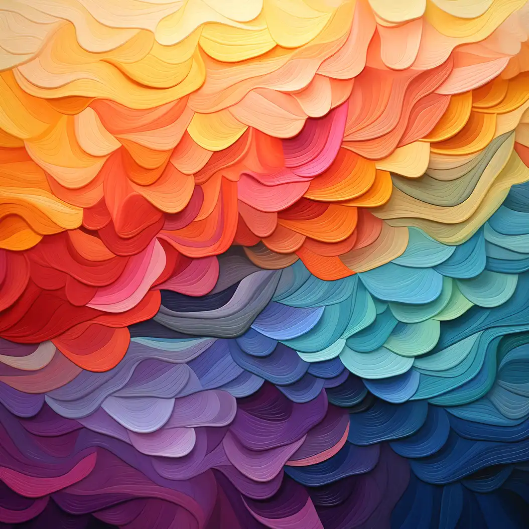 Colorwave Quest