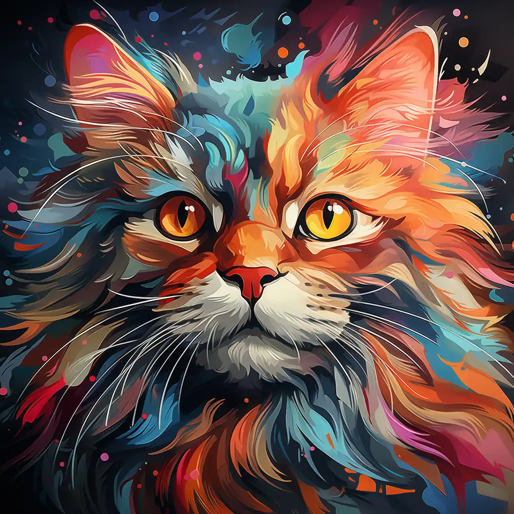 Exotic Foldex 2