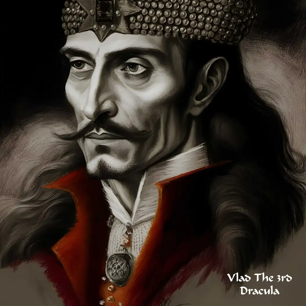 Vlad