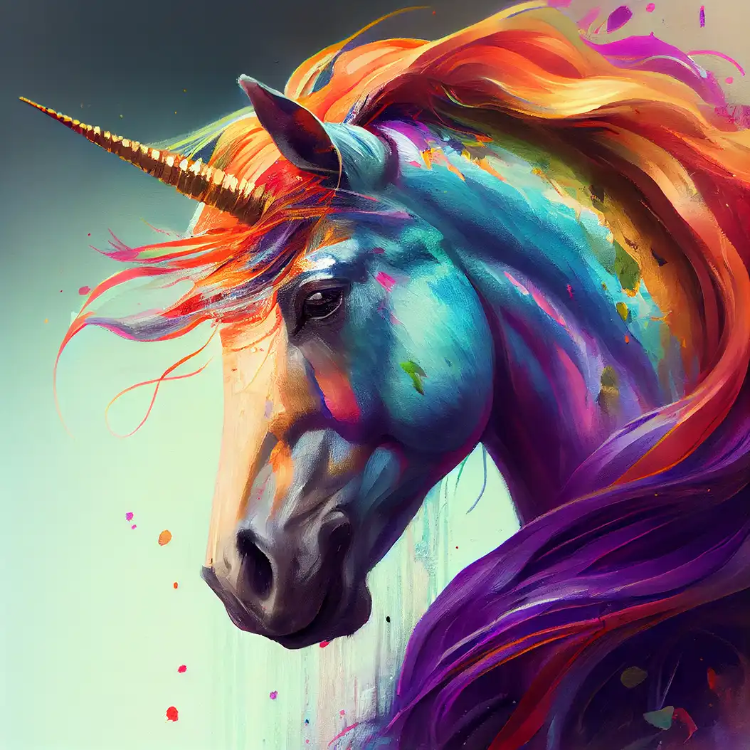 Unicorn