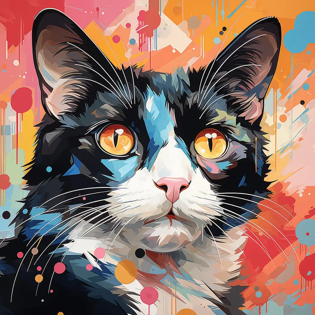 Japanese Bobtail 1