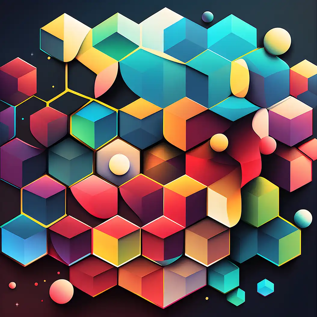 Hexagonix