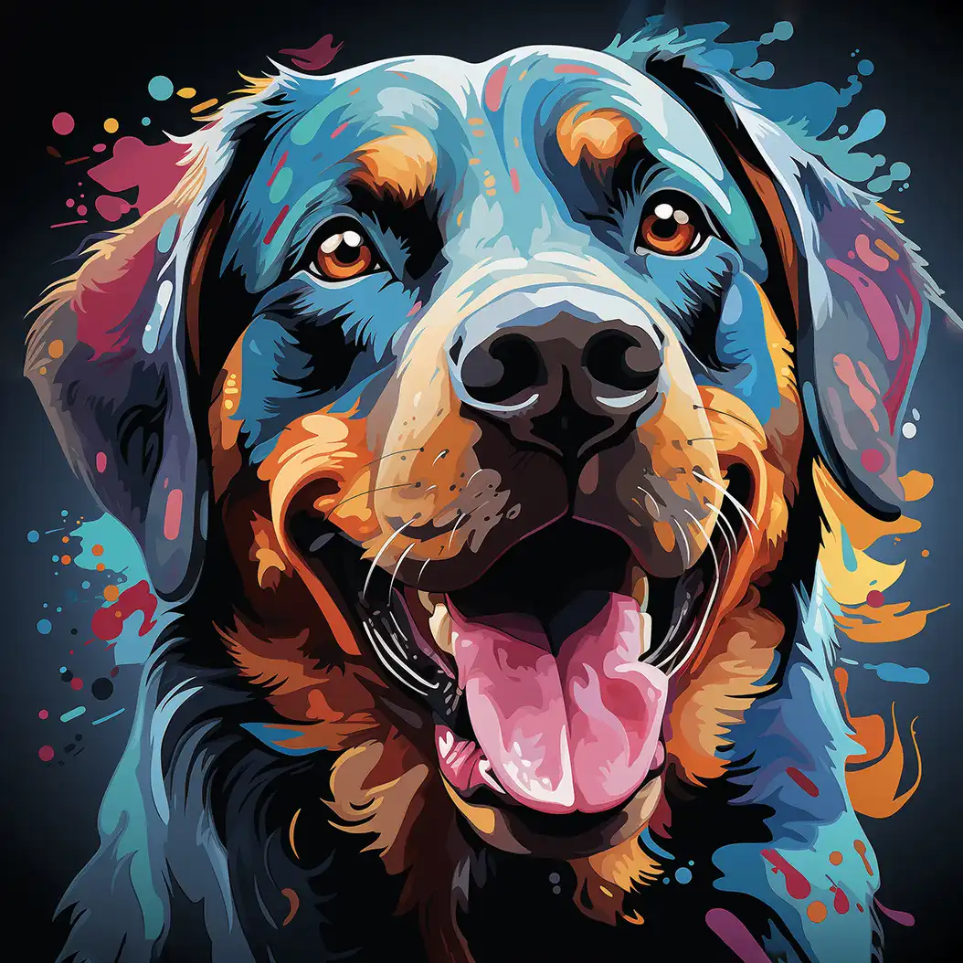 Rottweiler 1 Copy