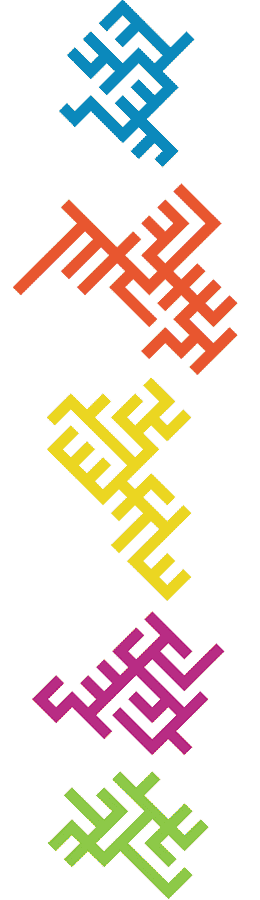 puzzle shape