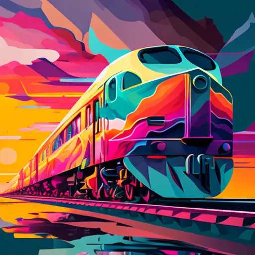 Train