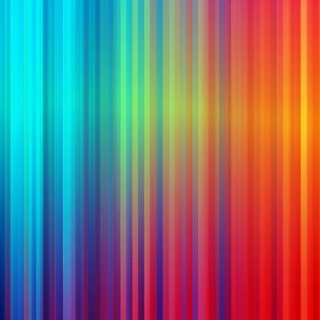 Electric Gradient 2