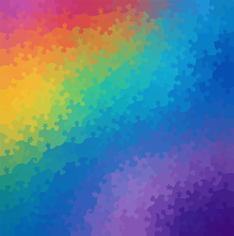 Chromatic Harmony